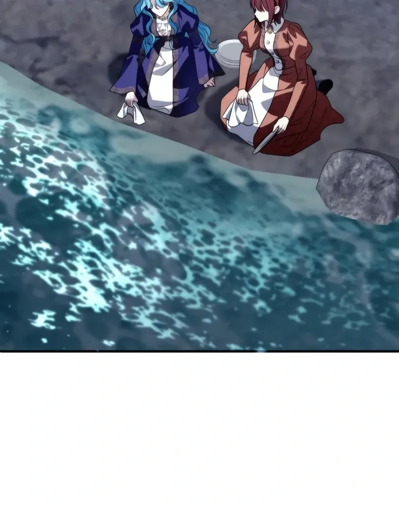 To the Noble and the Vile You Chapter 24 page 62 - 