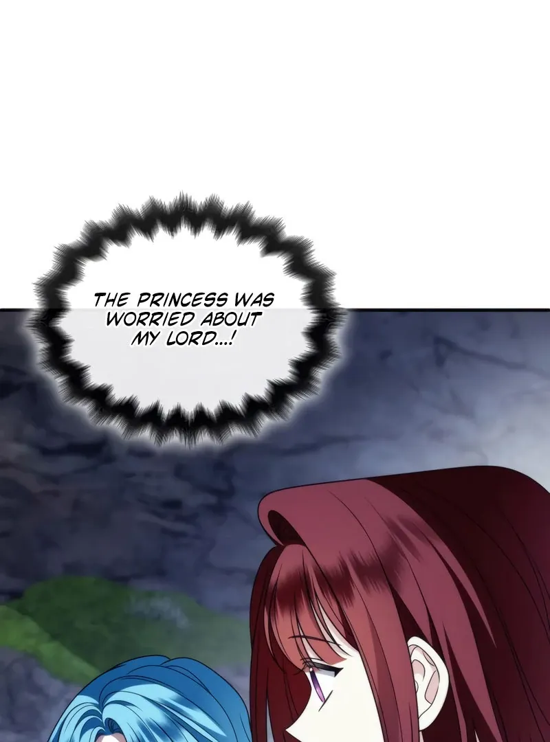 To the Noble and the Vile You Chapter 24 page 63 - 