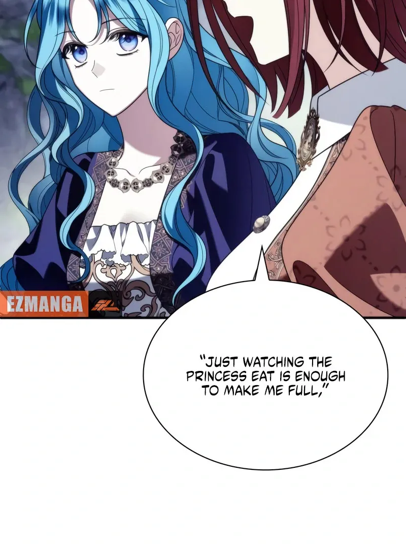 To the Noble and the Vile You Chapter 24 page 64 - 