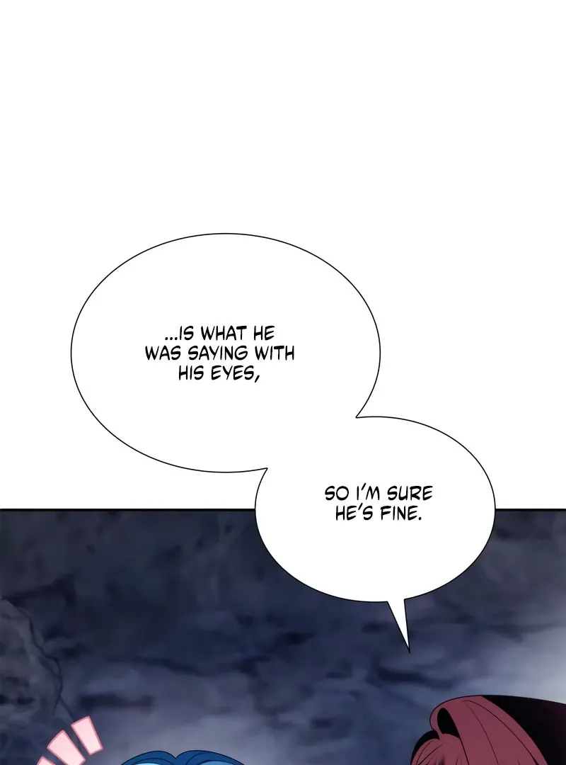 To the Noble and the Vile You Chapter 24 page 65 - 