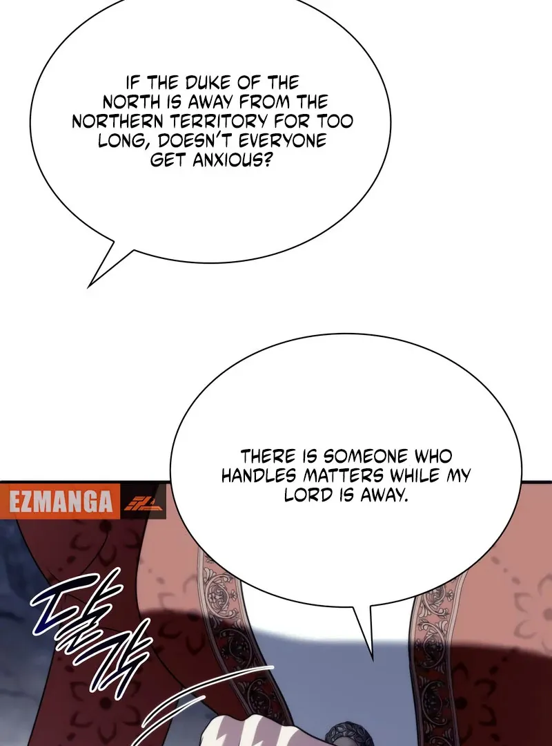 To the Noble and the Vile You Chapter 24 page 69 - 