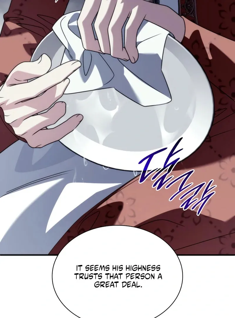 To the Noble and the Vile You Chapter 24 page 70 - 