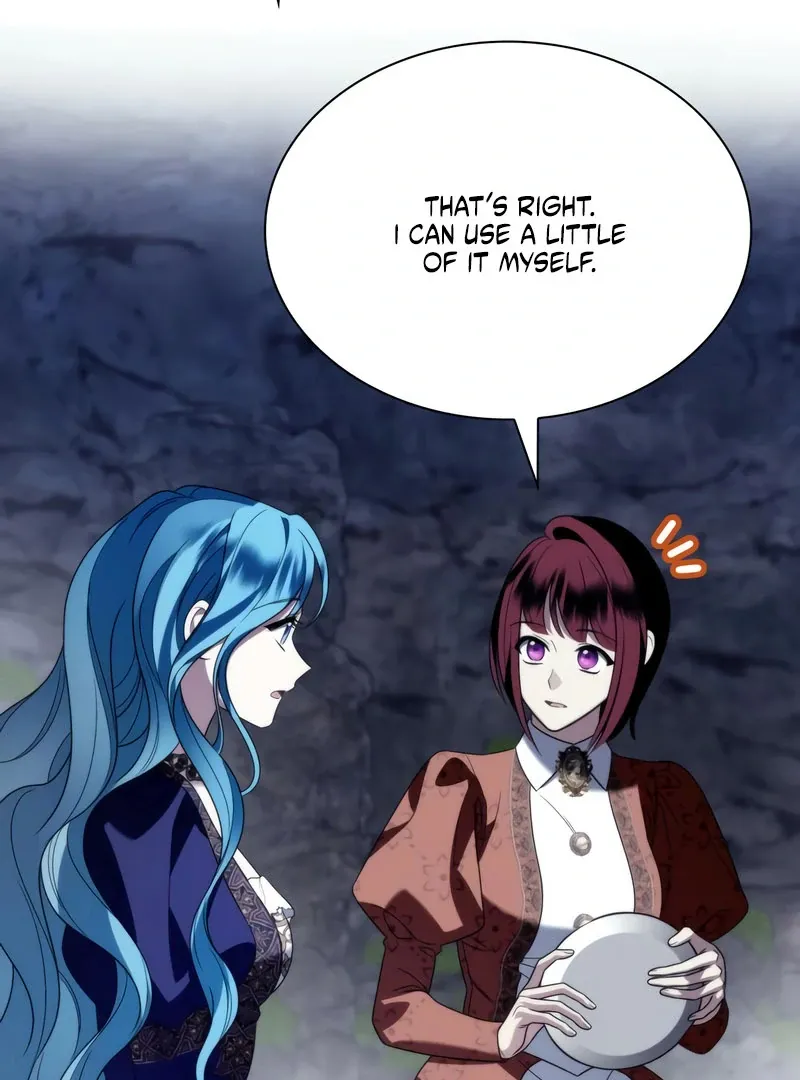 To the Noble and the Vile You Chapter 24 page 72 - 
