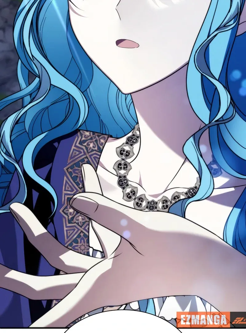 To the Noble and the Vile You Chapter 24 page 80 - 
