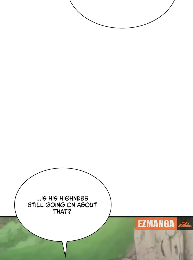 To the Noble and the Vile You Chapter 24 page 9 - 