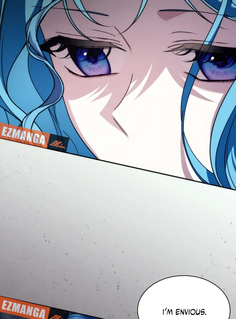 To the Noble and the Vile You Chapter 24 page 82 - 
