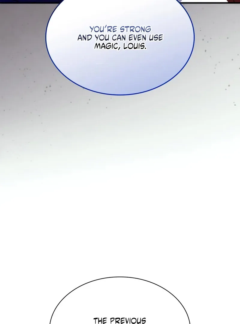 To the Noble and the Vile You Chapter 24 page 85 - 