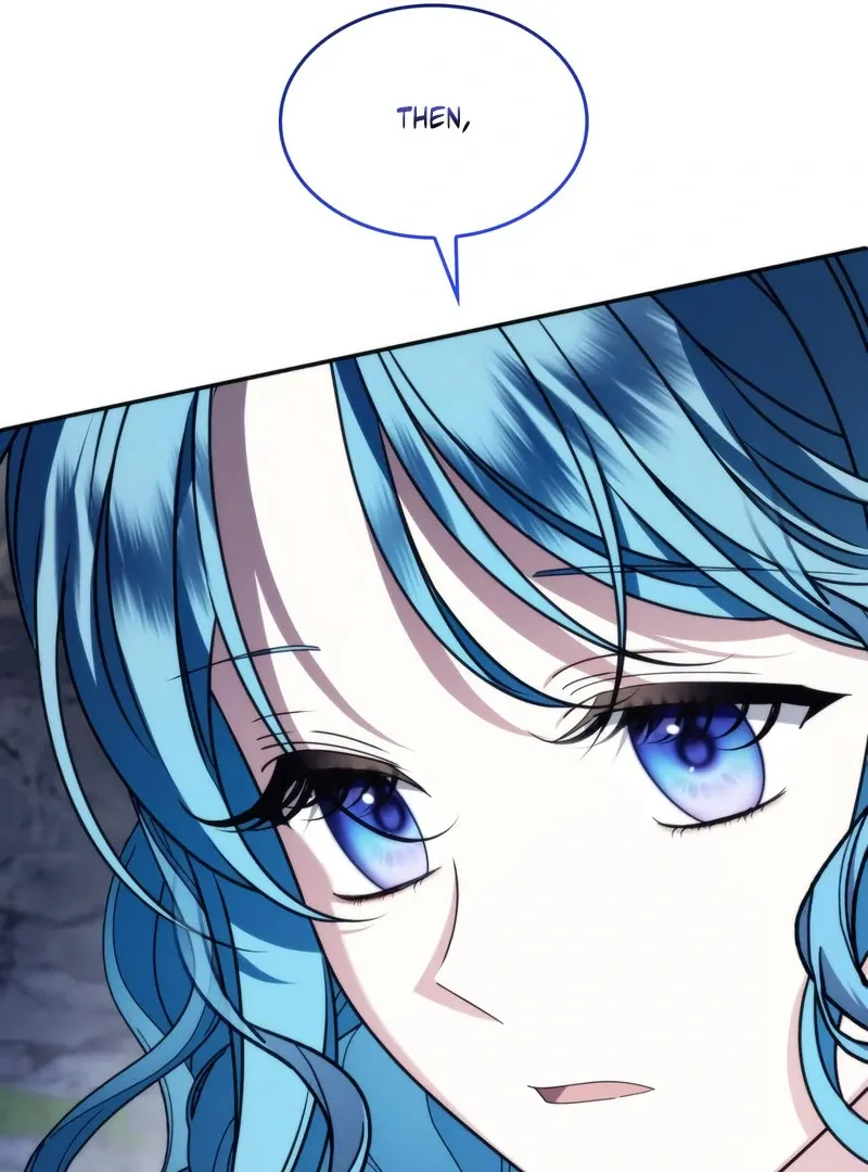 To the Noble and the Vile You Chapter 24 page 88 - 