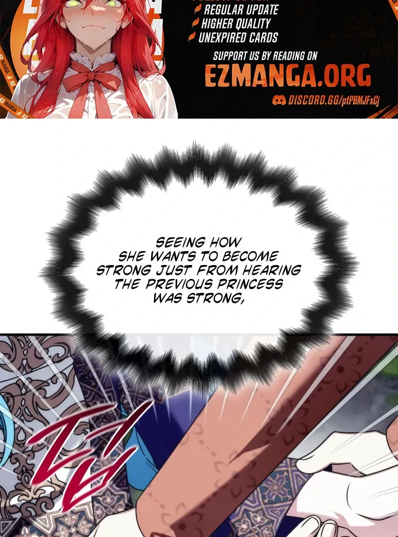 To the Noble and the Vile You Chapter 24 page 92 - 