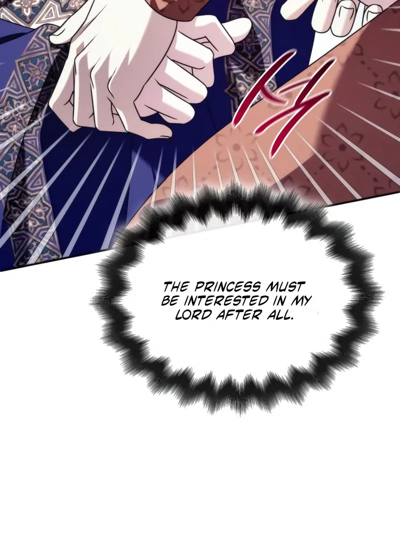 To the Noble and the Vile You Chapter 24 page 93 - 