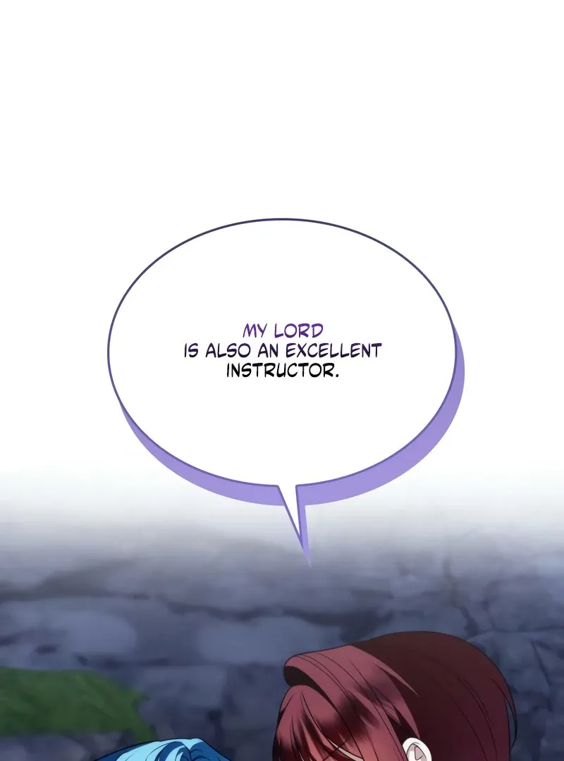 To the Noble and the Vile You Chapter 24 page 94 - 
