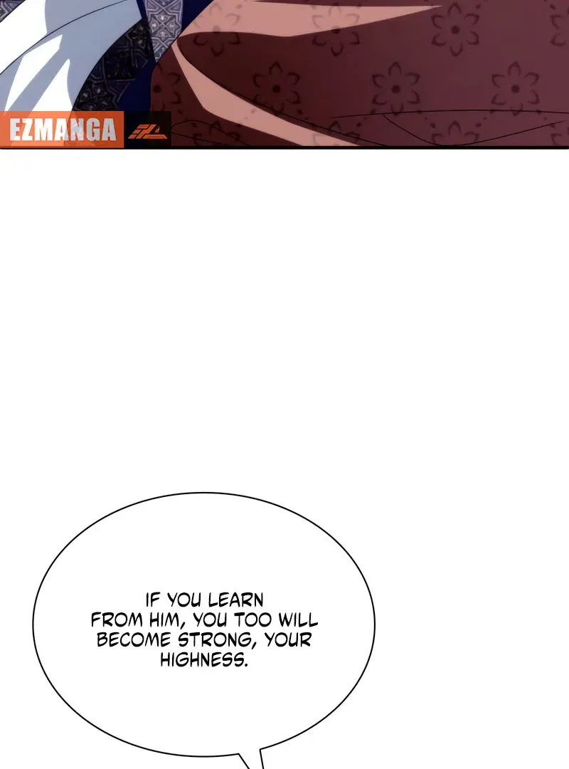 To the Noble and the Vile You Chapter 24 page 96 - 