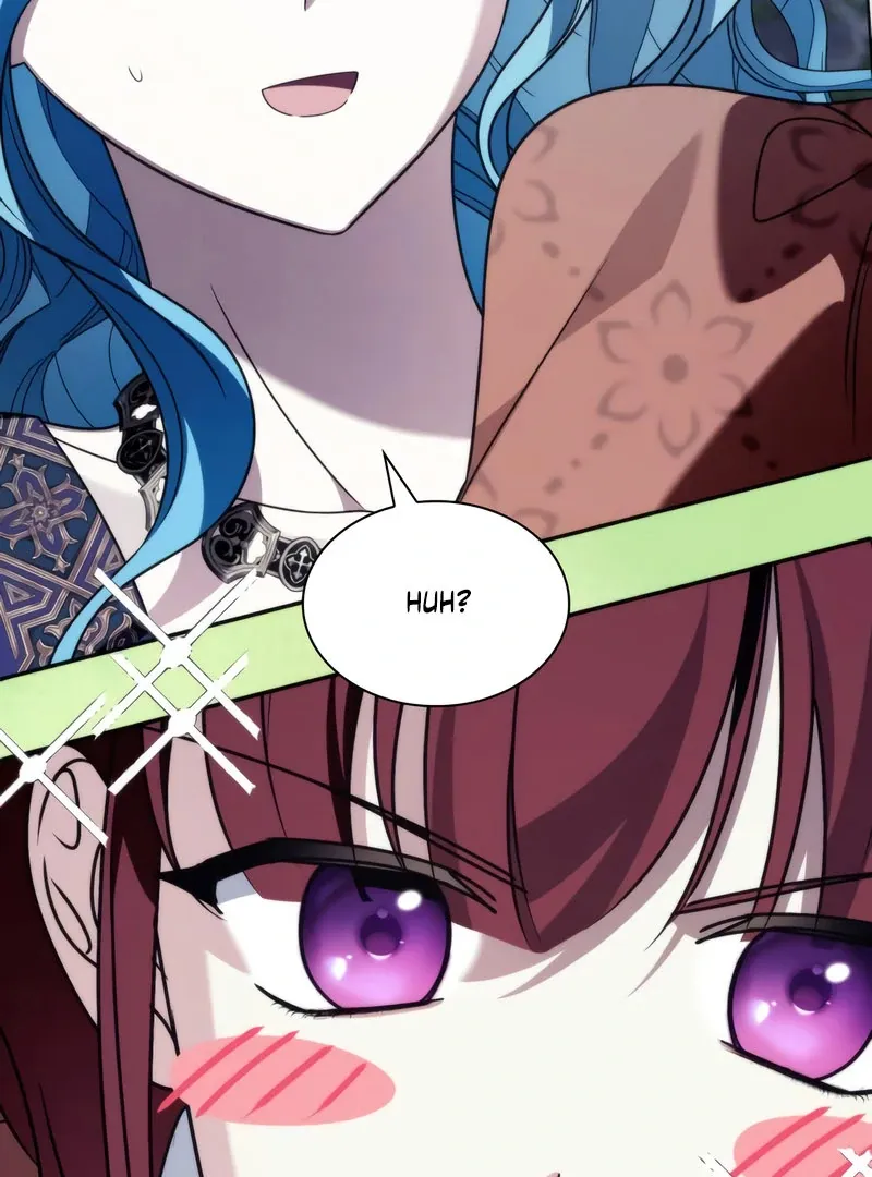 To the Noble and the Vile You Chapter 24 page 98 - 