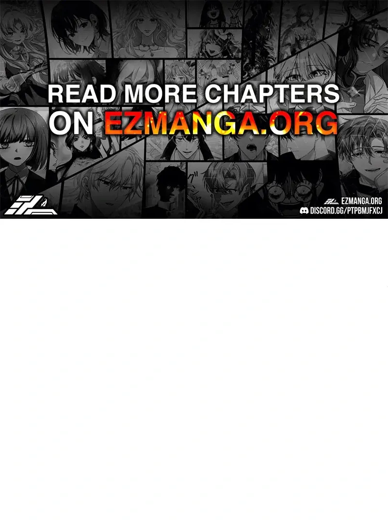 To the Noble and the Vile You Chapter 25 page 2 - 