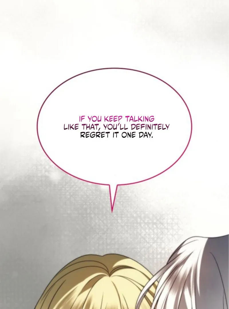To the Noble and the Vile You Chapter 25 page 103 - 