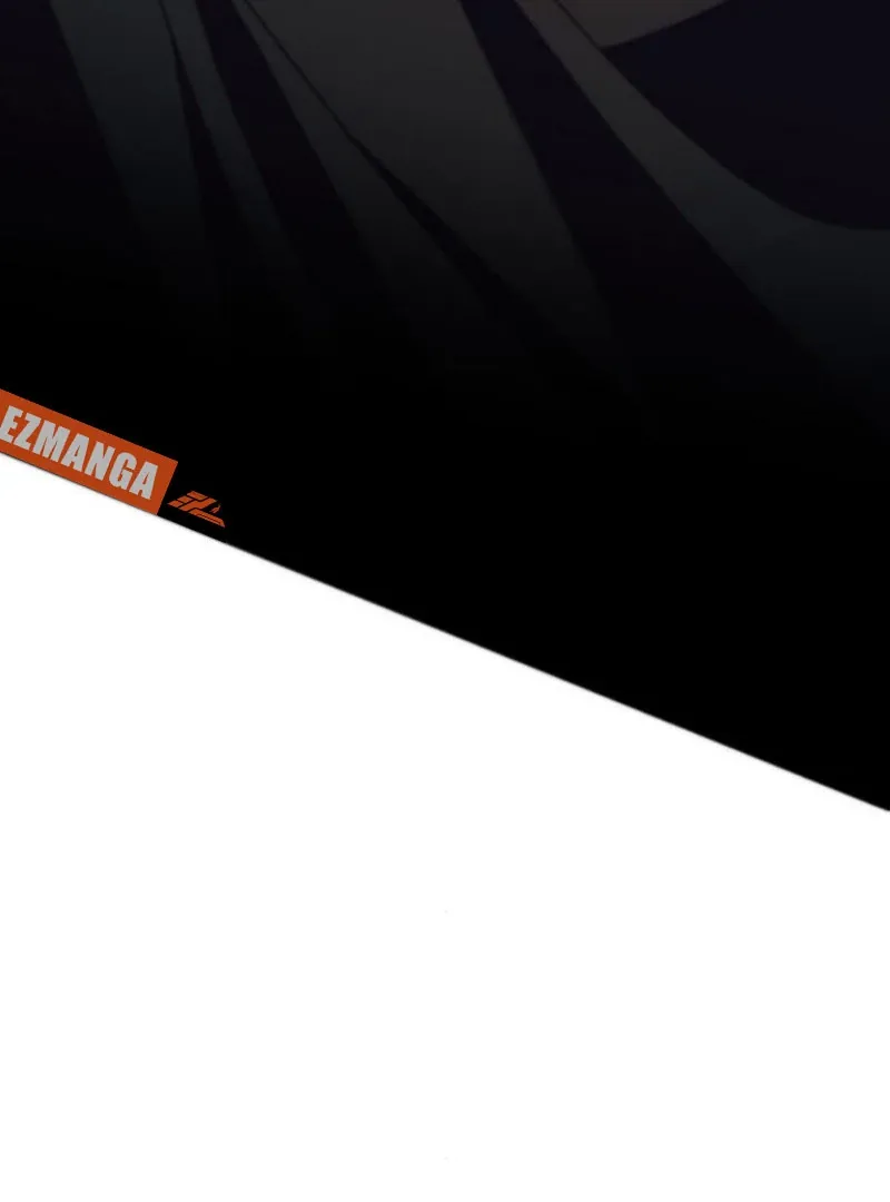 To the Noble and the Vile You Chapter 25 page 105 - 
