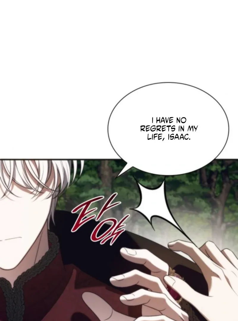 To the Noble and the Vile You Chapter 25 page 106 - 