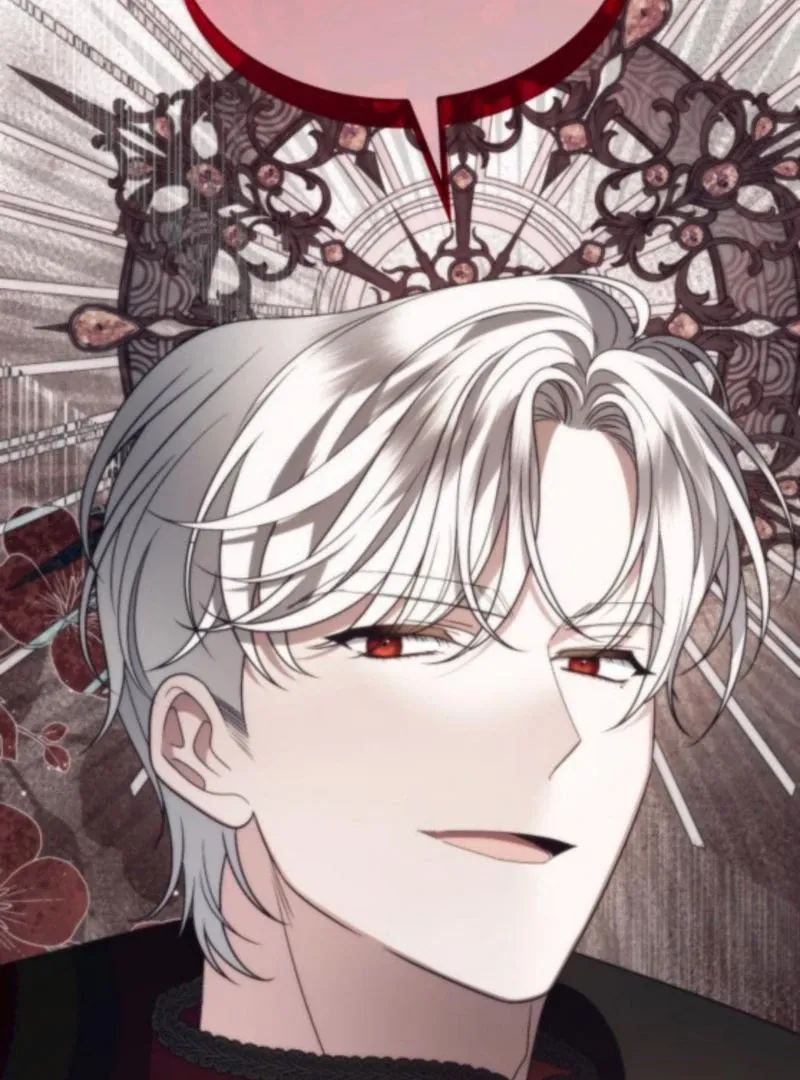 To the Noble and the Vile You Chapter 25 page 108 - 
