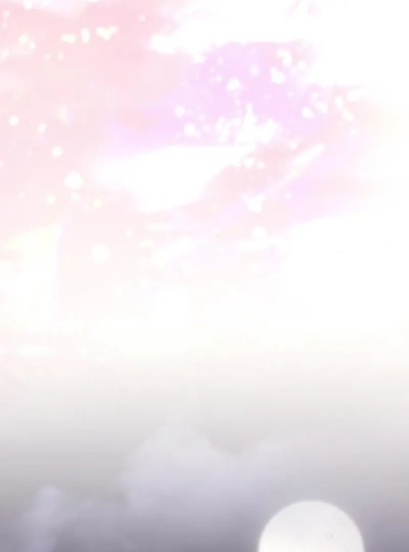 To the Noble and the Vile You Chapter 25 page 111 - 