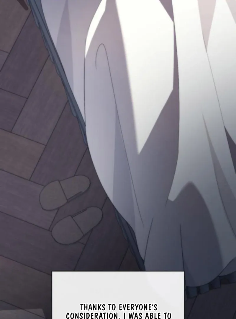 To the Noble and the Vile You Chapter 25 page 117 - 