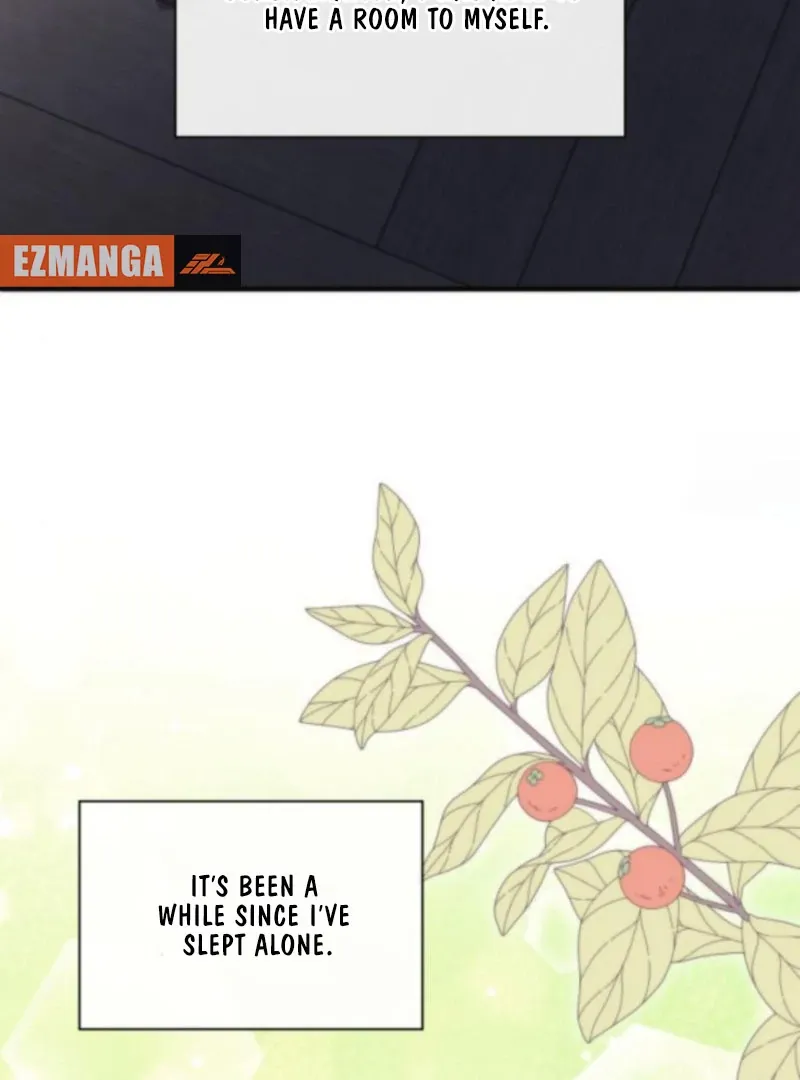 To the Noble and the Vile You Chapter 25 page 118 - 