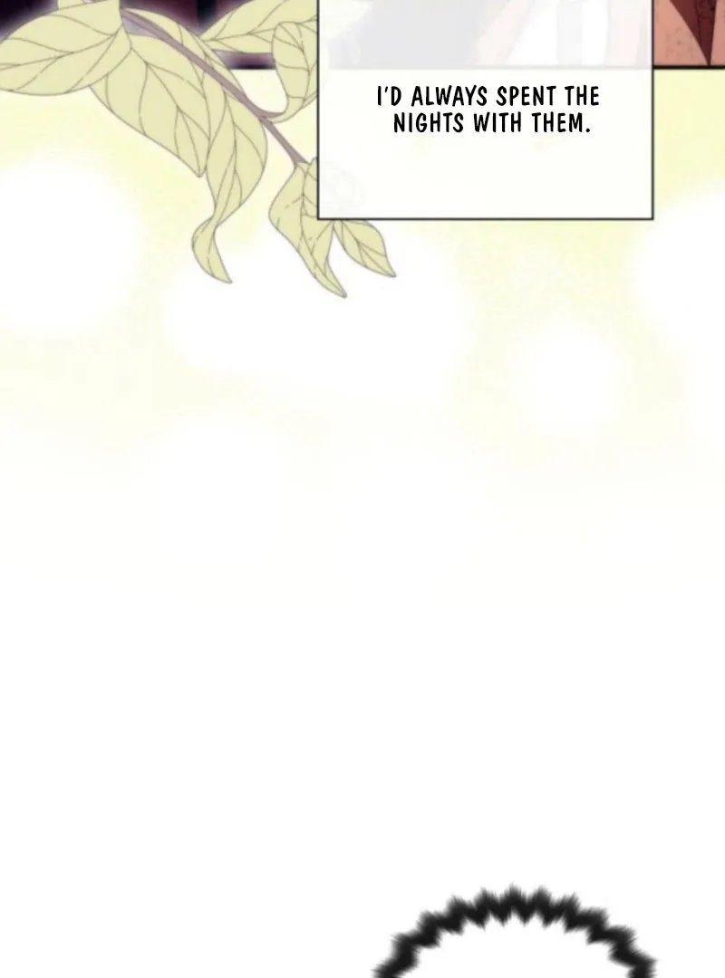 To the Noble and the Vile You Chapter 25 page 120 - 