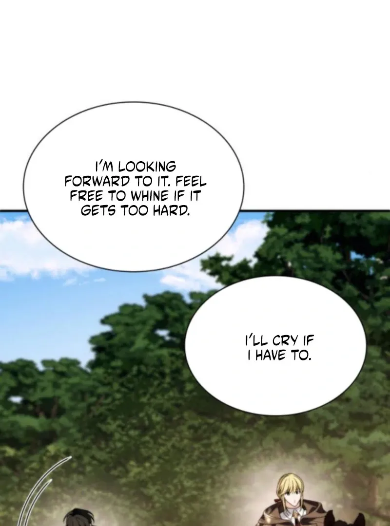 To the Noble and the Vile You Chapter 25 page 13 - 