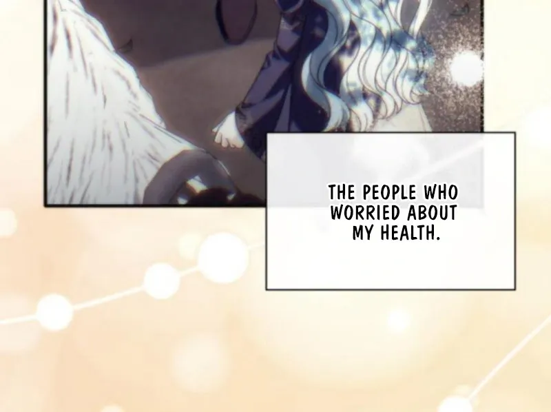 To the Noble and the Vile You Chapter 25 page 126 - 