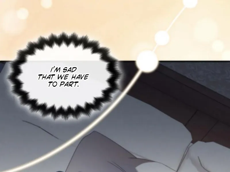To the Noble and the Vile You Chapter 25 page 127 - 