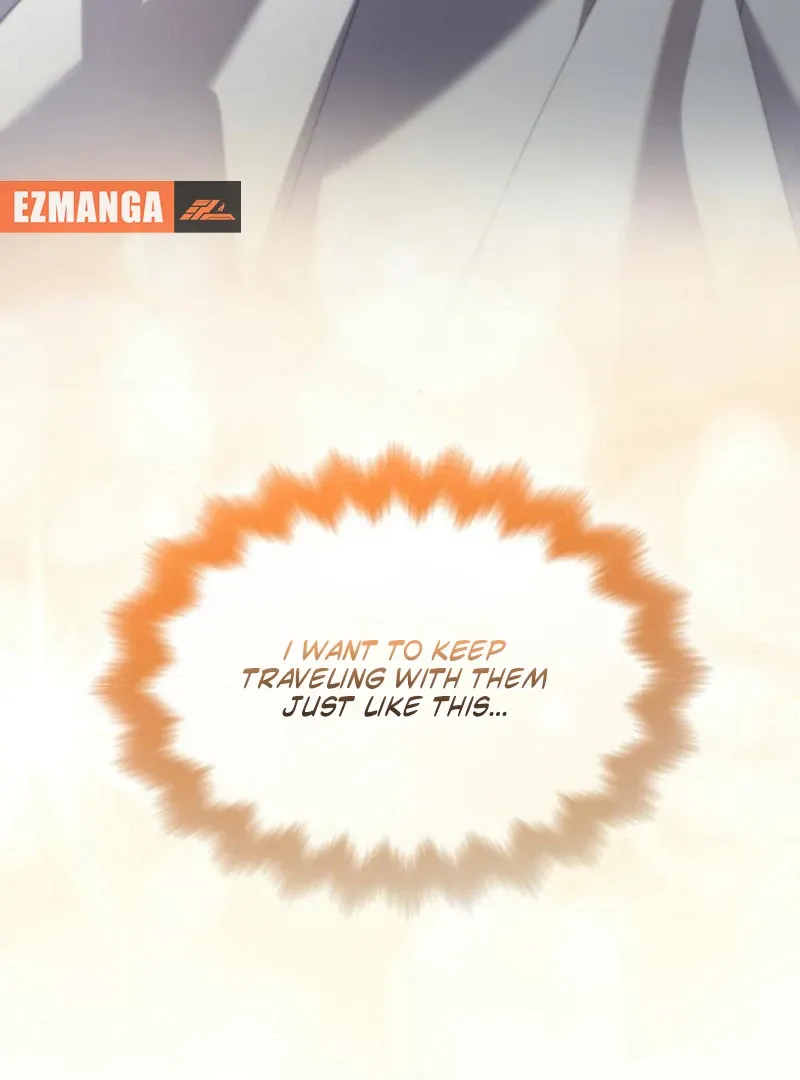 To the Noble and the Vile You Chapter 25 page 129 - 