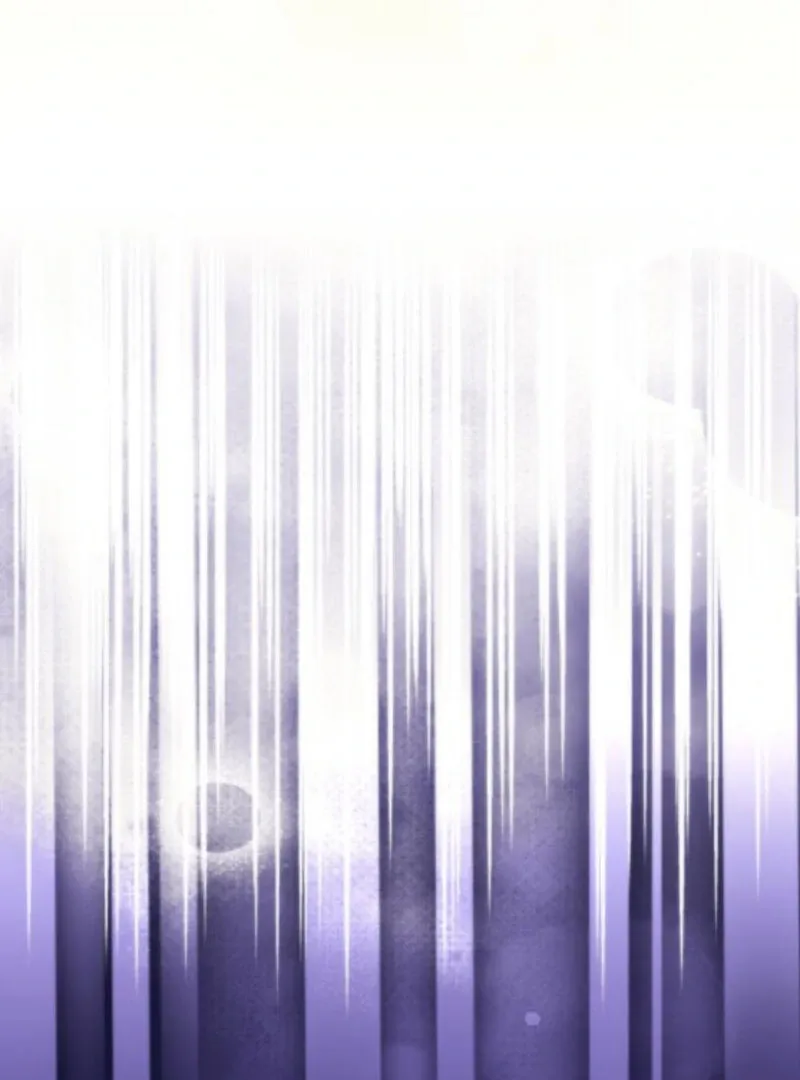 To the Noble and the Vile You Chapter 25 page 130 - 