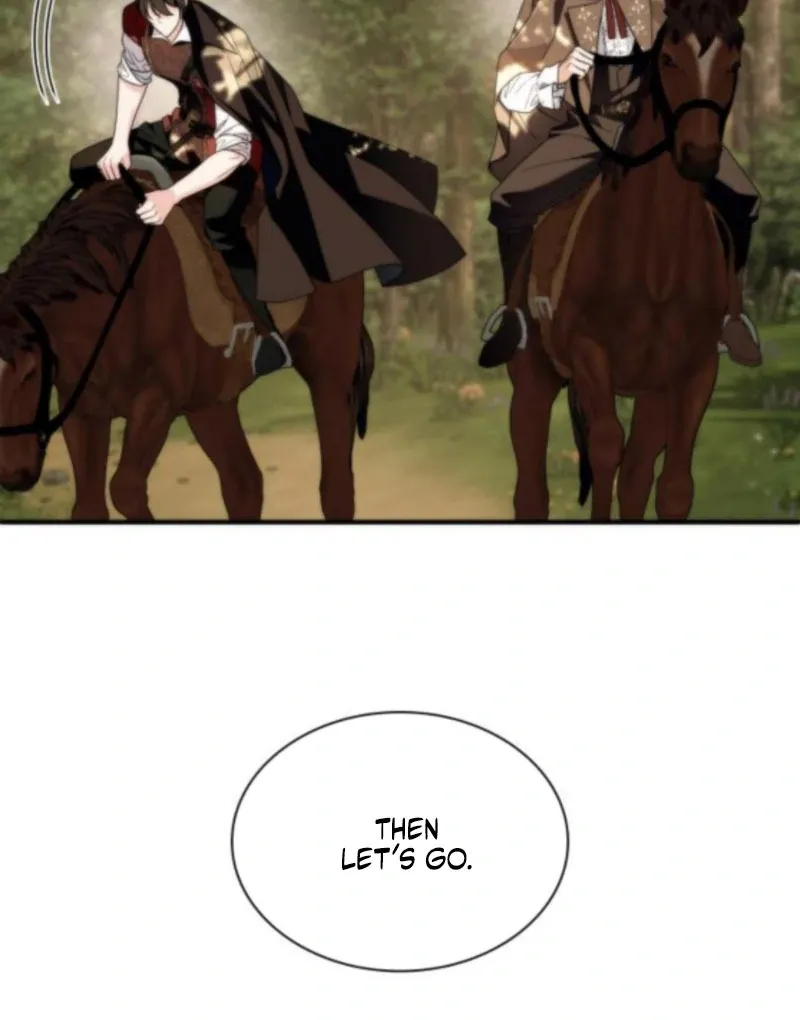 To the Noble and the Vile You Chapter 25 page 14 - 