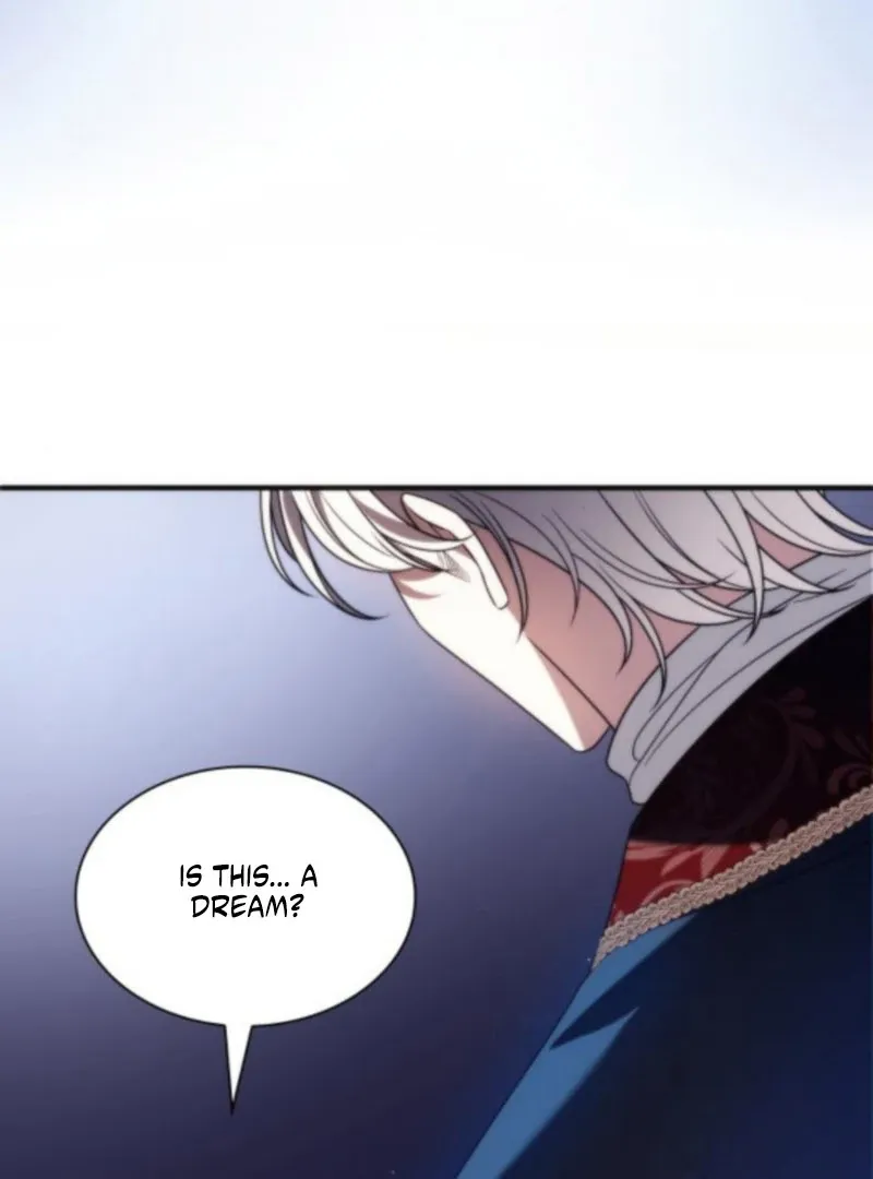 To the Noble and the Vile You Chapter 25 page 133 - 