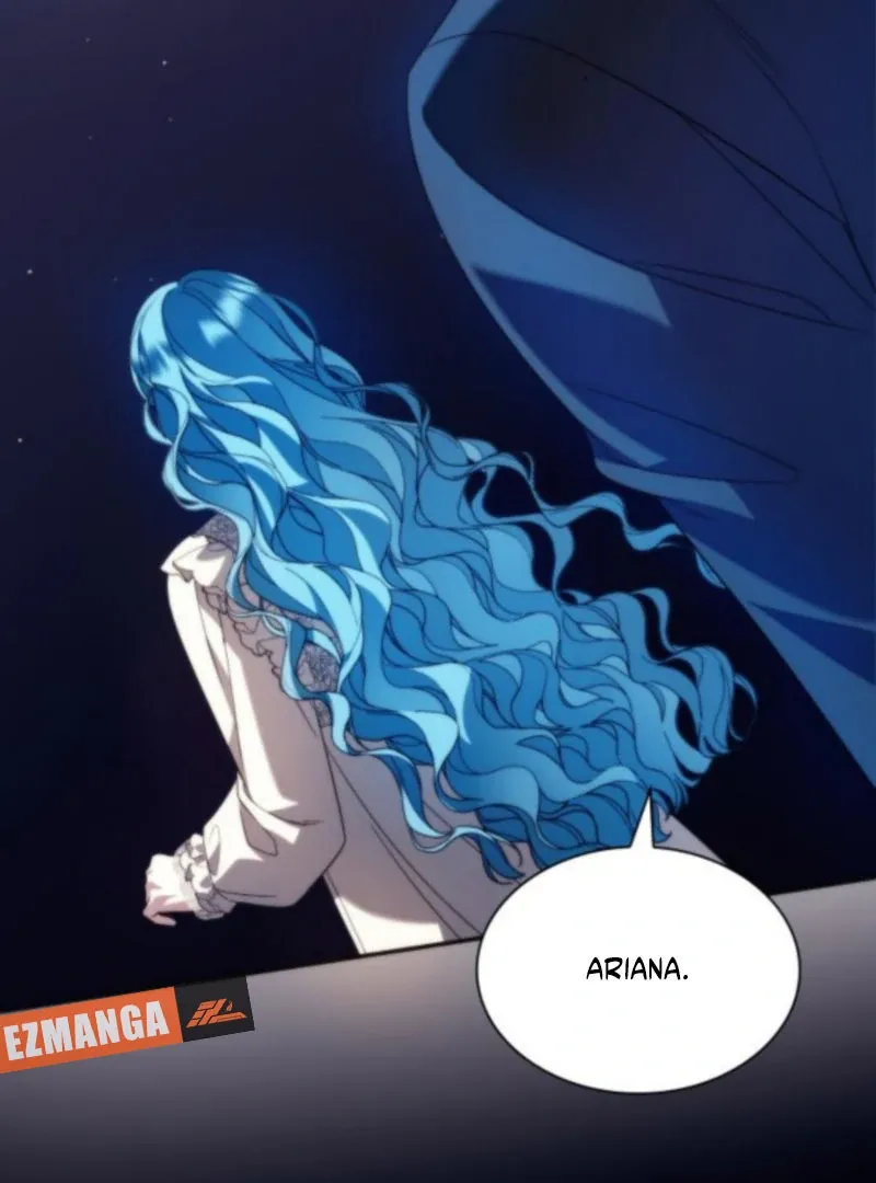 To the Noble and the Vile You Chapter 25 page 134 - 