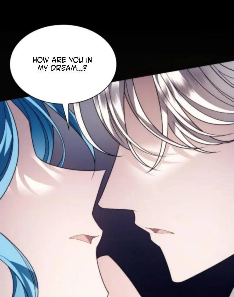 To the Noble and the Vile You Chapter 25 page 138 - 
