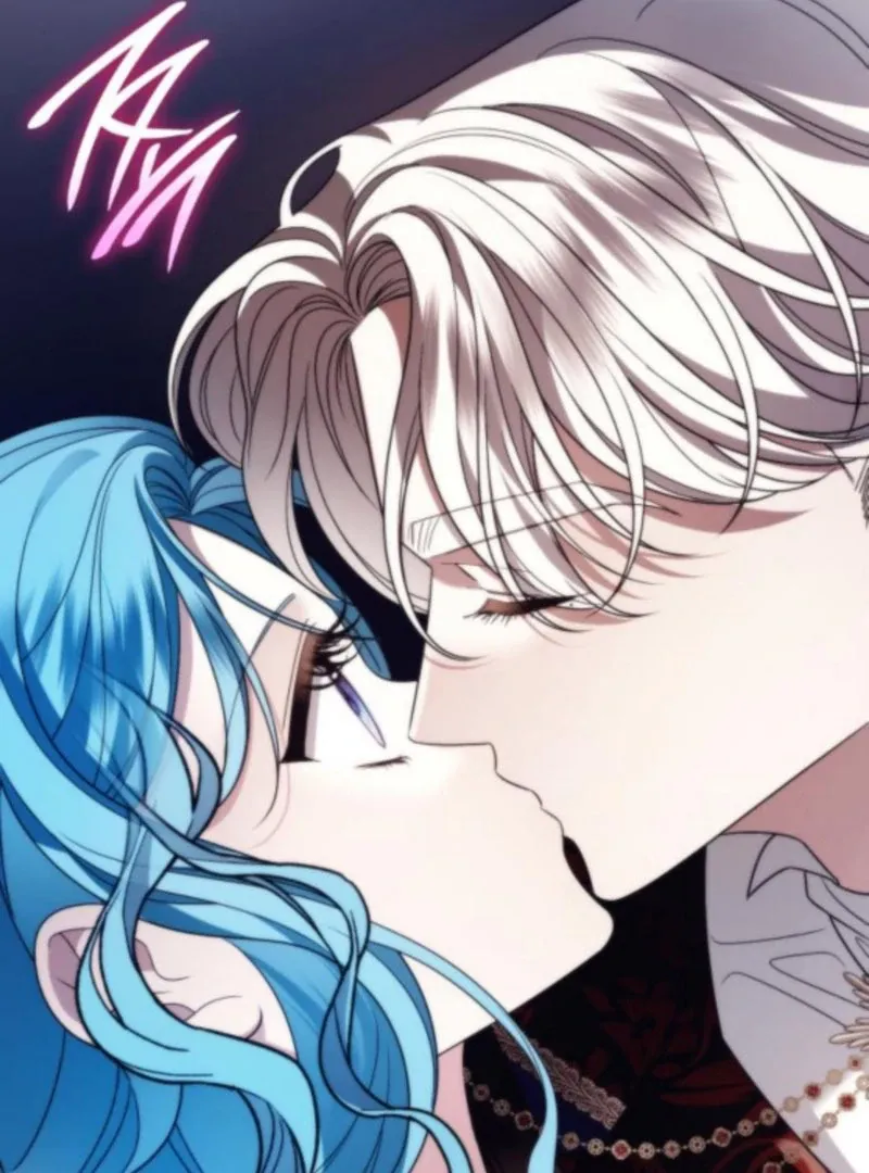 To the Noble and the Vile You Chapter 25 page 140 - 