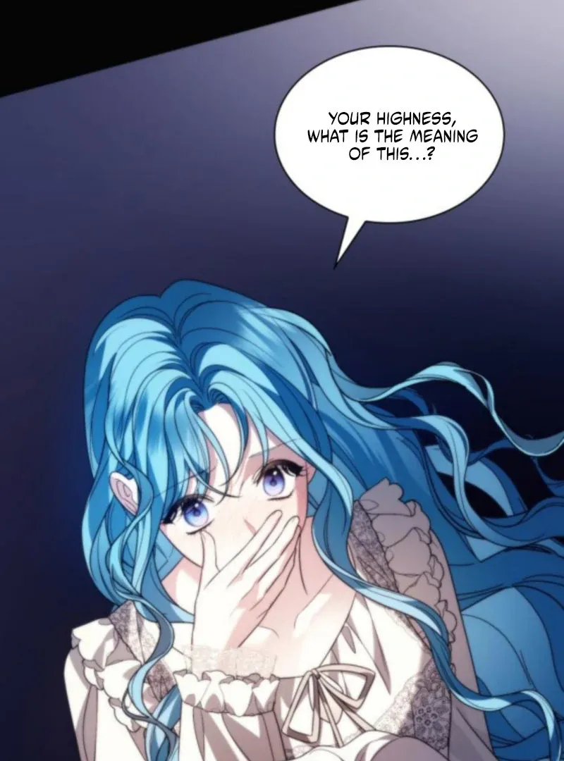 To the Noble and the Vile You Chapter 25 page 145 - 