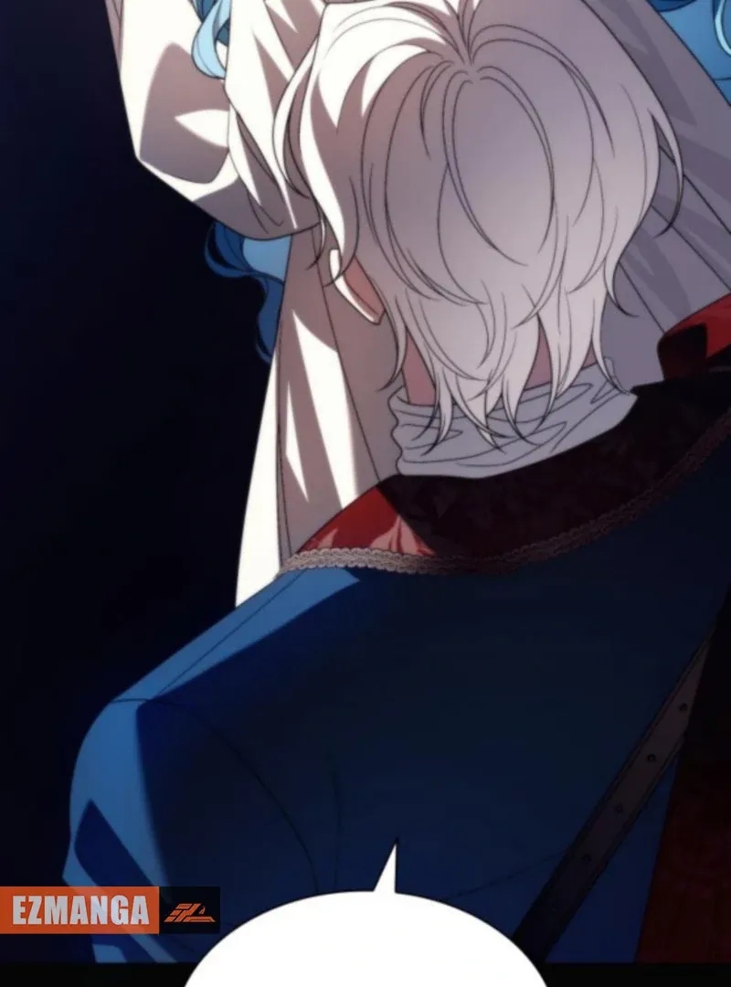 To the Noble and the Vile You Chapter 25 page 146 - 