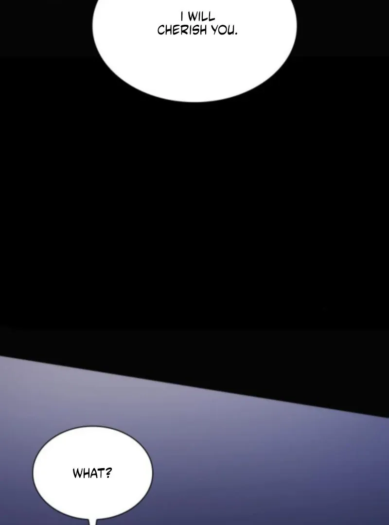 To the Noble and the Vile You Chapter 25 page 147 - 
