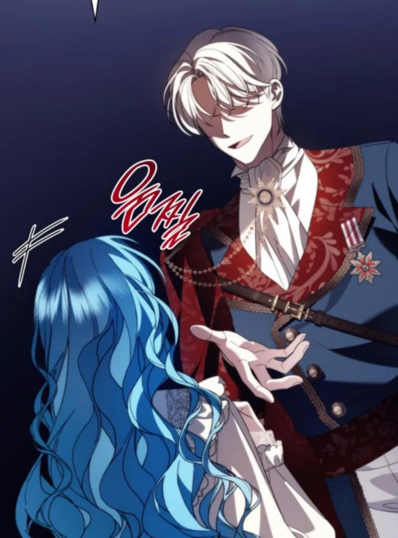 To the Noble and the Vile You Chapter 25 page 148 - 