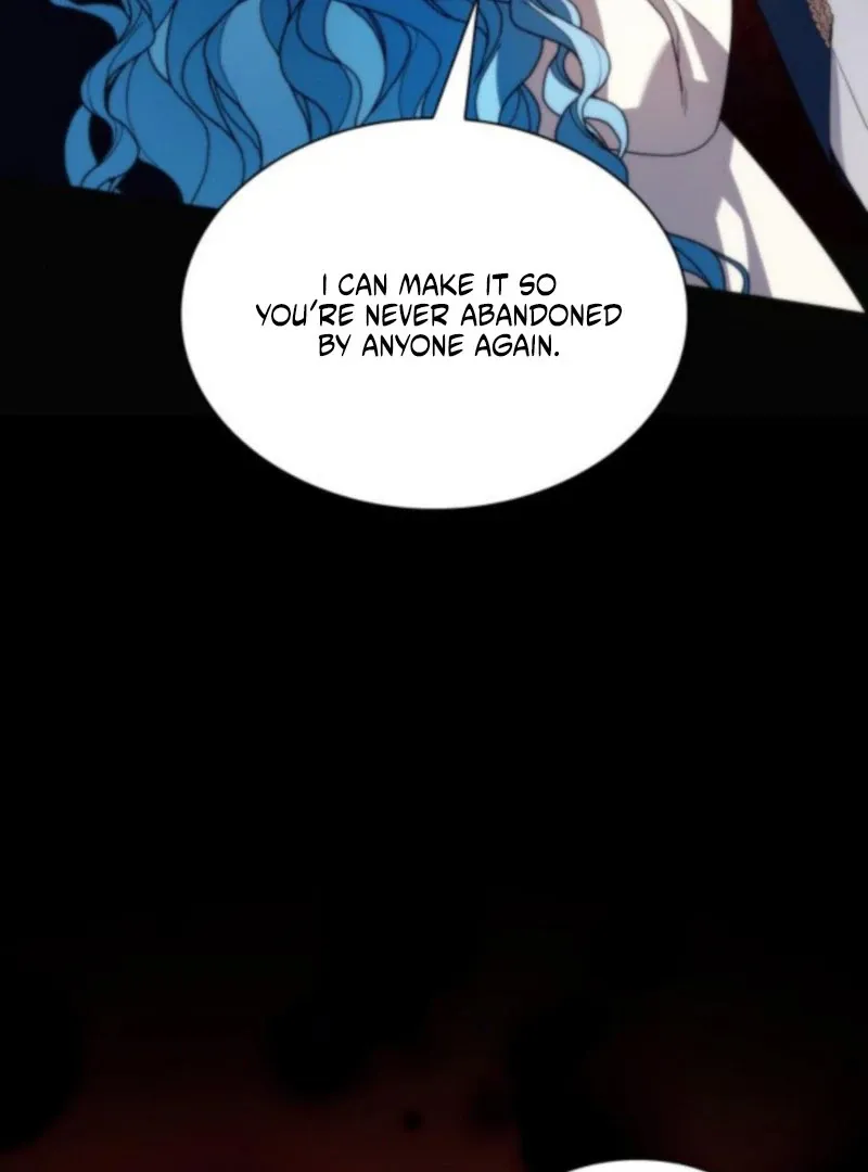 To the Noble and the Vile You Chapter 25 page 149 - 