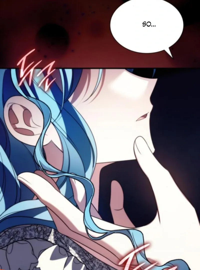 To the Noble and the Vile You Chapter 25 page 150 - 