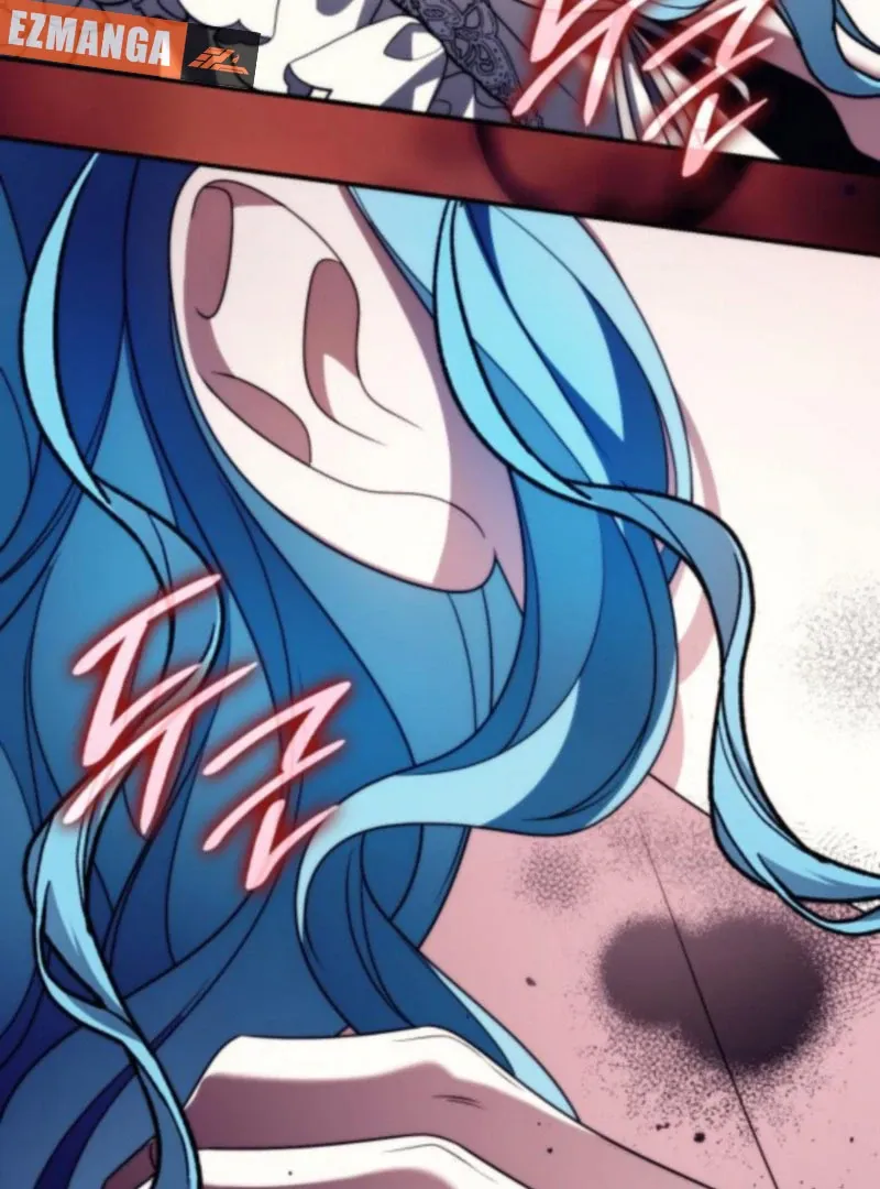 To the Noble and the Vile You Chapter 25 page 151 - 