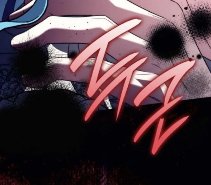 To the Noble and the Vile You Chapter 25 page 152 - 