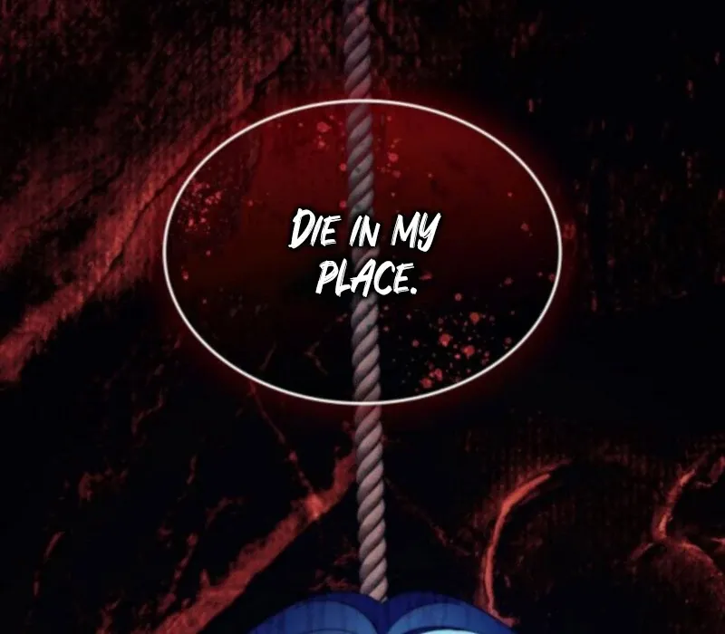To the Noble and the Vile You Chapter 25 page 153 - 