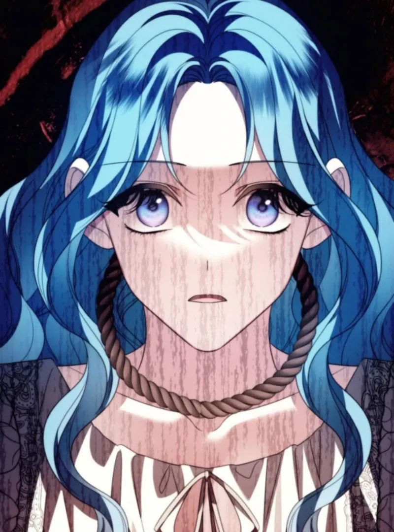To the Noble and the Vile You Chapter 25 page 154 - 