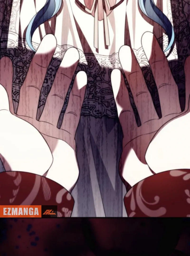 To the Noble and the Vile You Chapter 25 page 155 - 