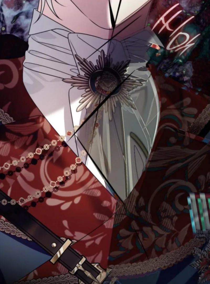To the Noble and the Vile You Chapter 25 page 157 - 