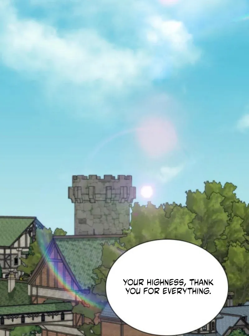 To the Noble and the Vile You Chapter 25 page 160 - 