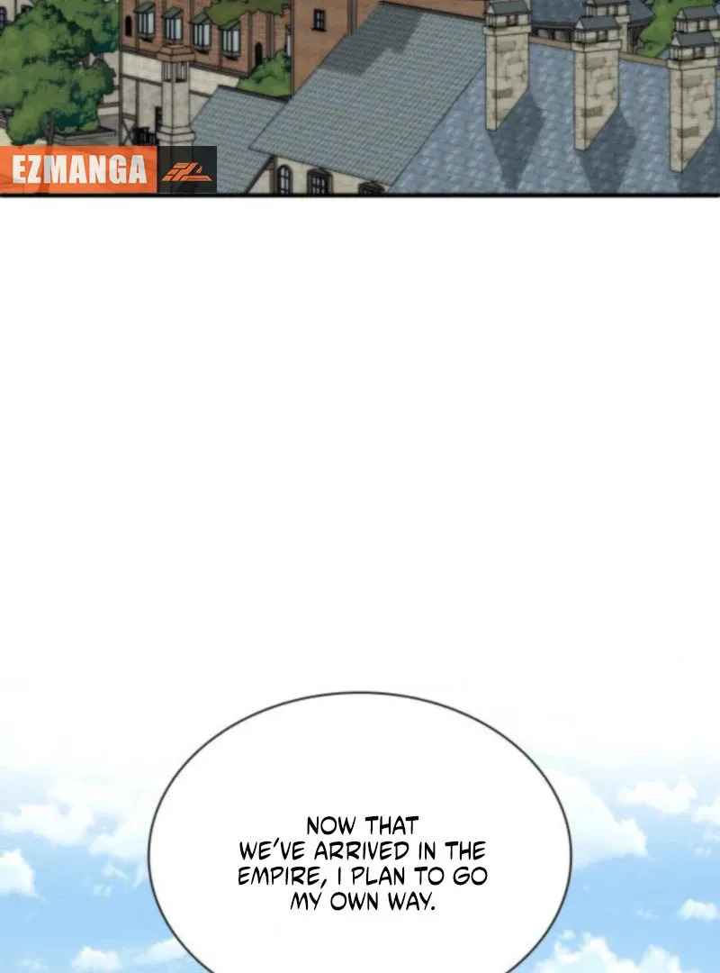 To the Noble and the Vile You Chapter 25 page 161 - 